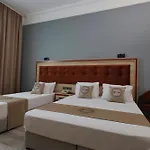 Olimpic Hotel