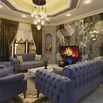 Olimpic Hotel